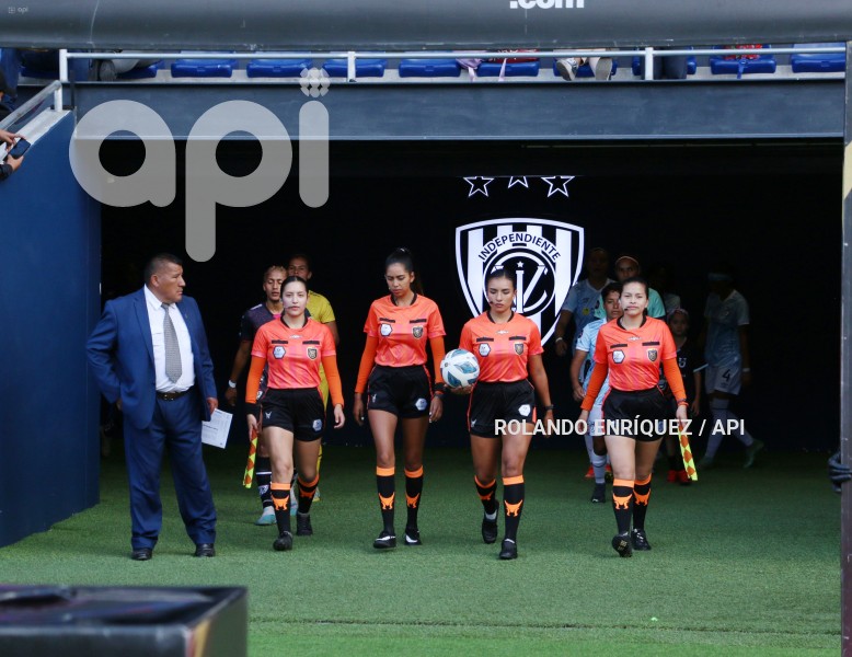 FBL-SUPERLIGA-FEMENINA-DRAGONAS-CATOLICA