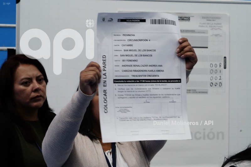SIMULACRO-ELECCIONES-PRESIDENCIALES-UIO