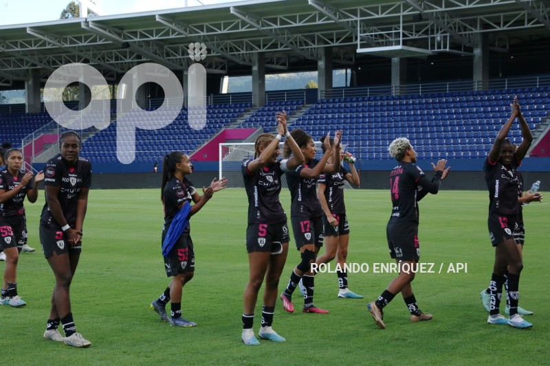 FBL-SUPERLIGA-FEMENINA-DRAGONAS-CATOLICA