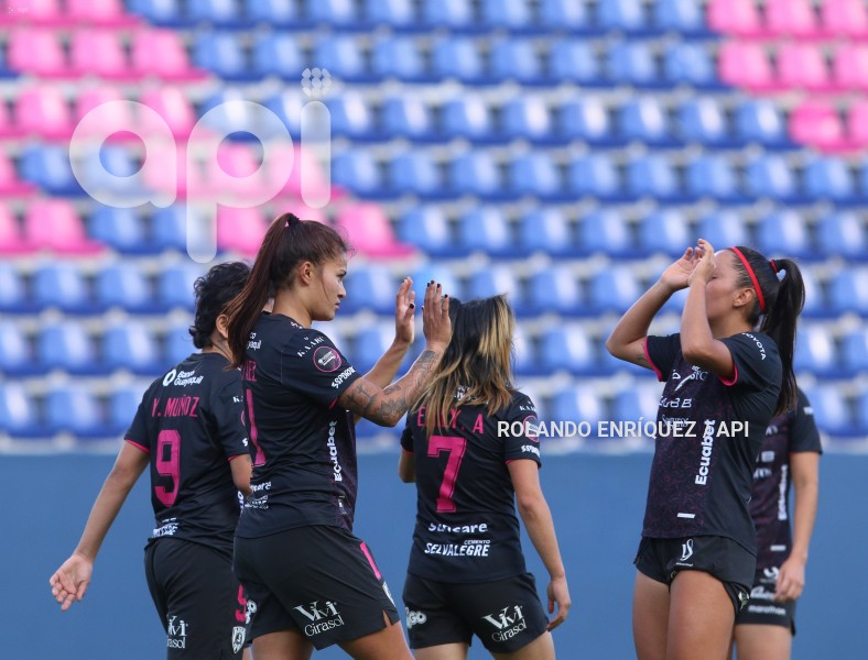FBL-SUPERLIGA-FEMENINA-DRAGONAS-CATOLICA