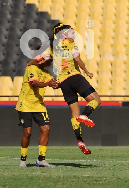 FBL-SUPERLIGA-BARCELONA-IBARRA