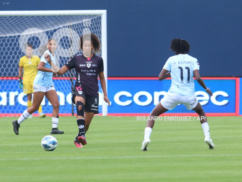 FBL-SUPERLIGA-FEMENINA-DRAGONAS-CATOLICA