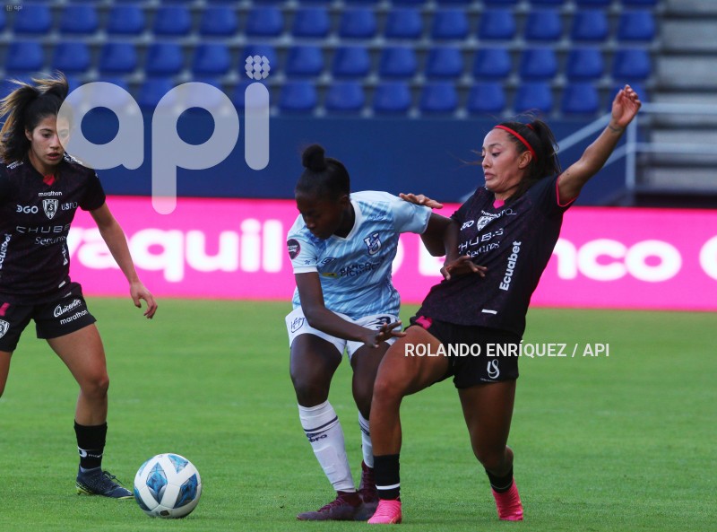 FBL-SUPERLIGA-FEMENINA-DRAGONAS-CATOLICA