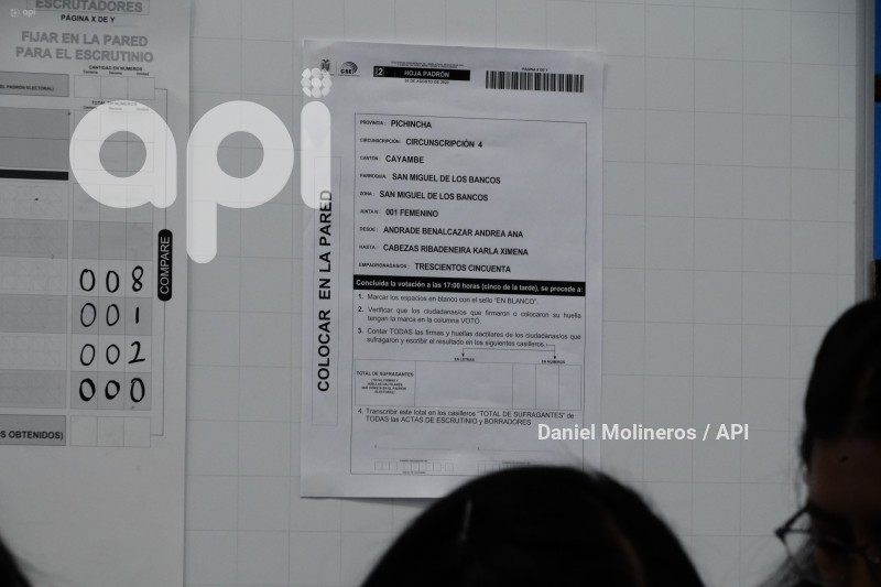 SIMULACRO-ELECCIONES-PRESIDENCIALES-UIO