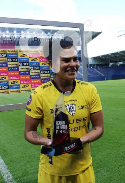 FBL-SUPERLIGA-FEMENINA-DRAGONAS-CATOLICA