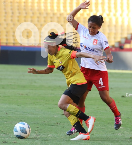 FBL-SUPERLIGA-BARCELONA-IBARRA