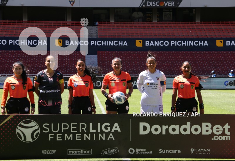 FBL-SUPERLIGA-FEMENINA-LDU-NANAS