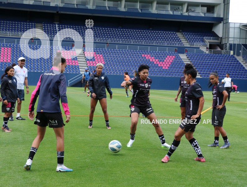 FBL-SUPERLIGA-FEMENINA-DRAGONAS-CATOLICA