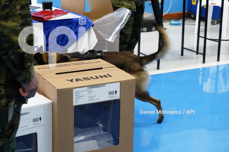 SIMULACRO-ELECCIONES-PRESIDENCIALES-UIO