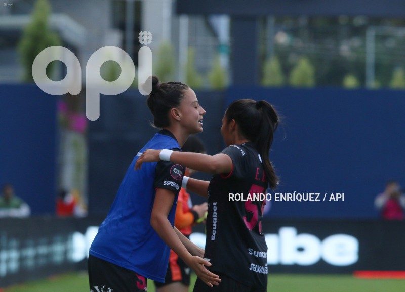 FBL-SUPERLIGA-FEMENINA-DRAGONAS-CATOLICA