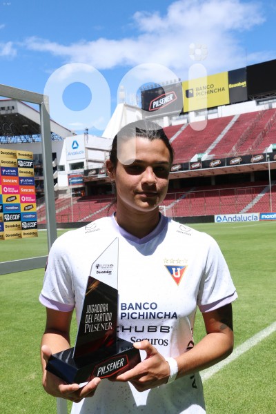FBL-SUPERLIGA-FEMENINA-LDU-NANAS