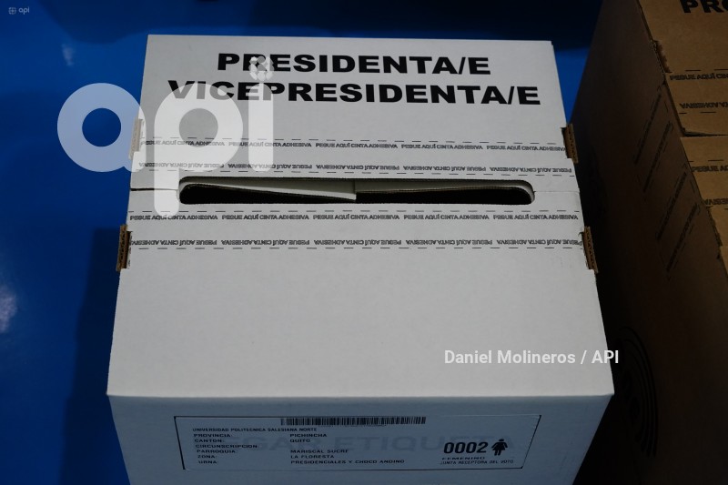 SIMULACRO-ELECCIONES-PRESIDENCIALES-UIO