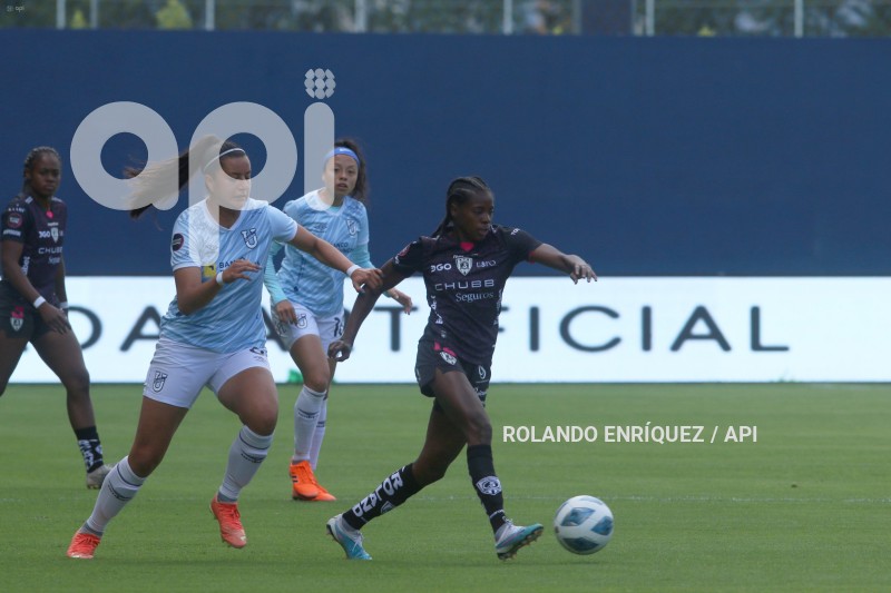 FBL-SUPERLIGA-FEMENINA-DRAGONAS-CATOLICA
