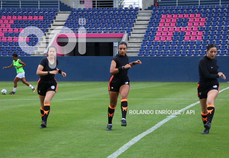 FBL-SUPERLIGA-FEMENINA-DRAGONAS-CATOLICA