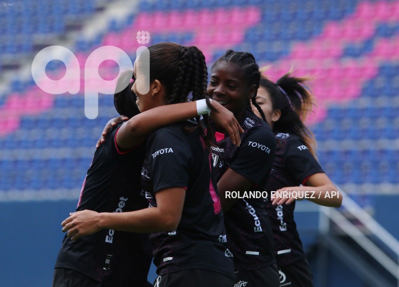FBL-SUPERLIGA-FEMENINA-DRAGONAS-CATOLICA