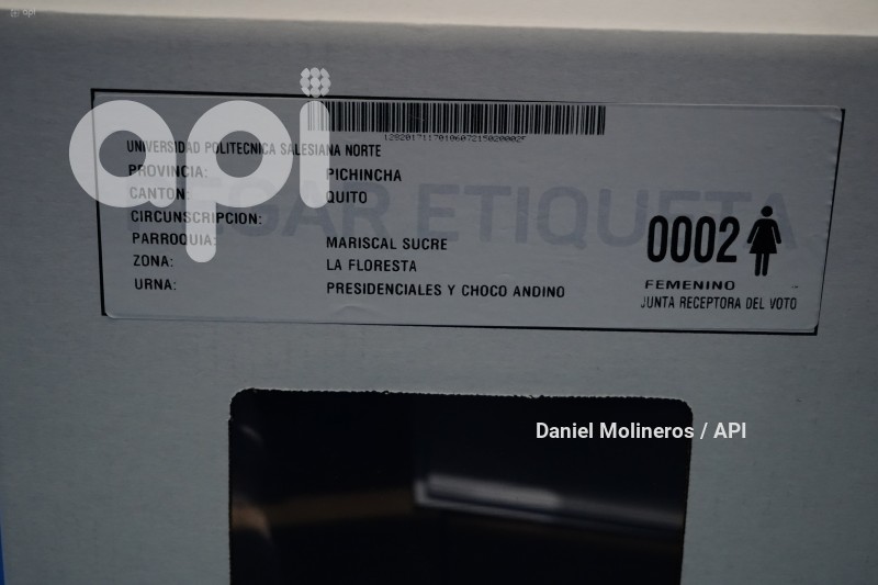 SIMULACRO-ELECCIONES-PRESIDENCIALES-UIO