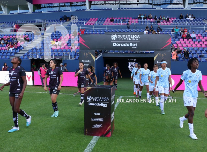 FBL-SUPERLIGA-FEMENINA-DRAGONAS-CATOLICA