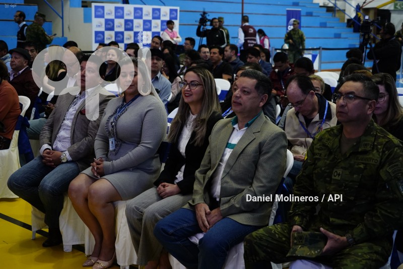 SIMULACRO-ELECCIONES-PRESIDENCIALES-UIO
