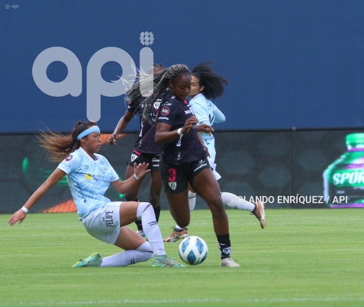 FBL-SUPERLIGA-FEMENINA-DRAGONAS-CATOLICA