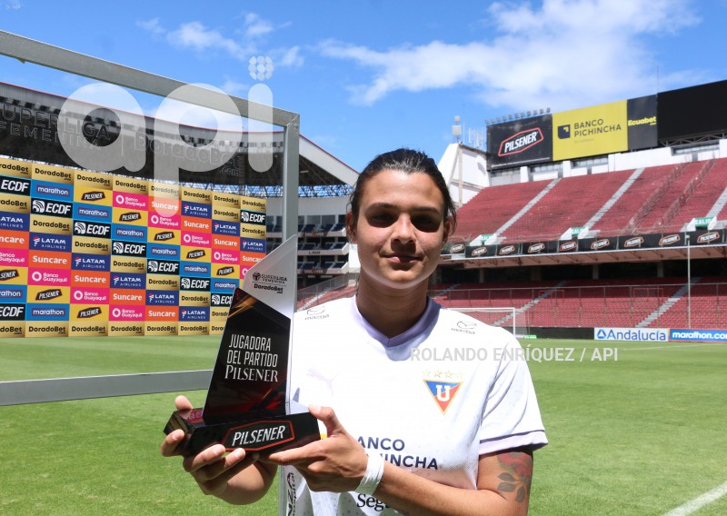 FBL-SUPERLIGA-FEMENINA-LDU-NANAS