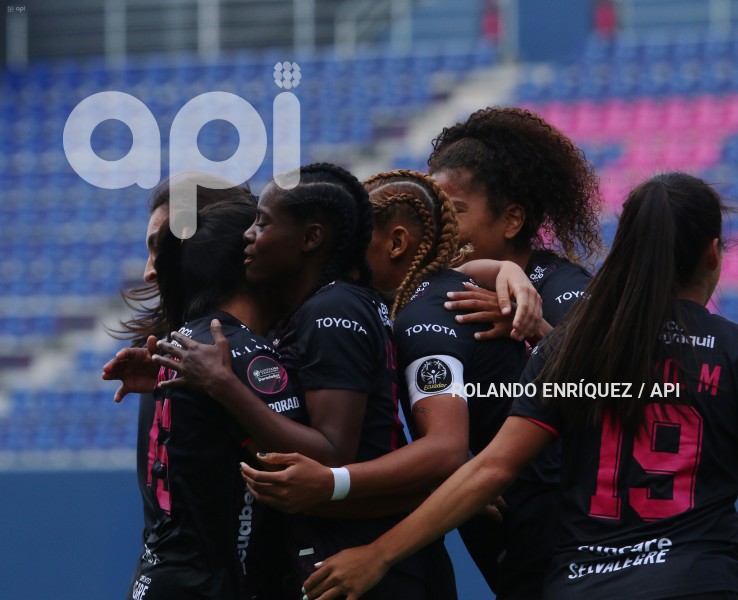 FBL-SUPERLIGA-FEMENINA-DRAGONAS-CATOLICA