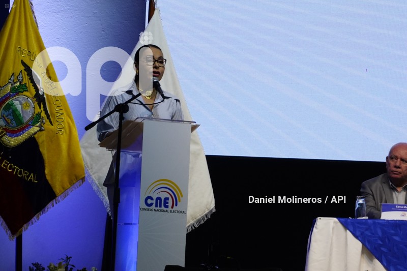 SIMULACRO-ELECCIONES-PRESIDENCIALES-UIO