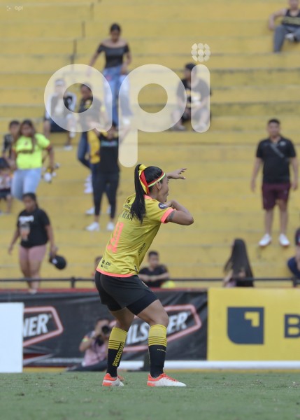 FBL-SUPERLIGA-BARCELONA-IBARRA