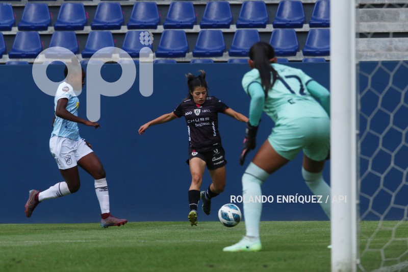 FBL-SUPERLIGA-FEMENINA-DRAGONAS-CATOLICA