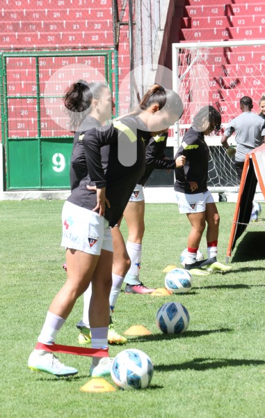 FBL-SUPERLIGA-FEMENINA-LDU-NANAS