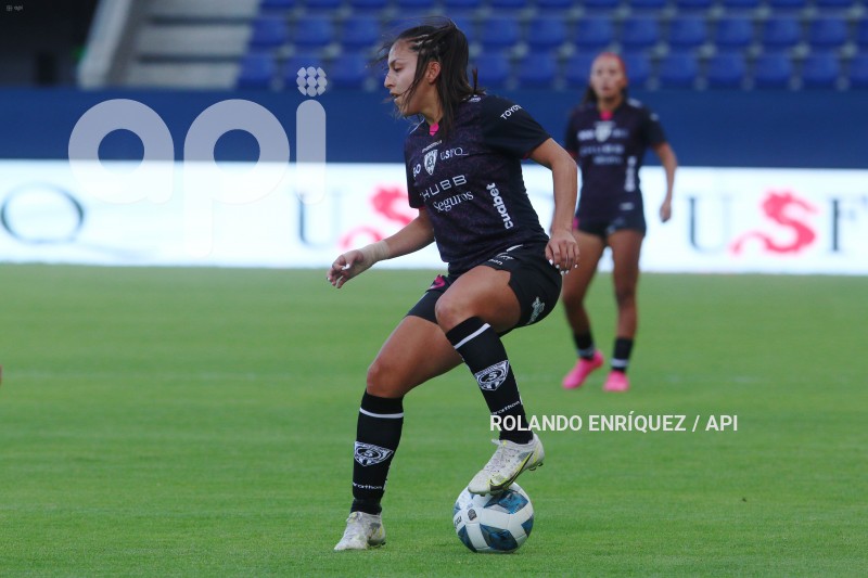 FBL-SUPERLIGA-FEMENINA-DRAGONAS-CATOLICA