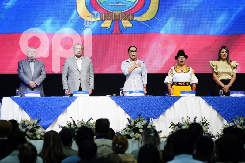 SIMULACRO-ELECCIONES-PRESIDENCIALES-UIO
