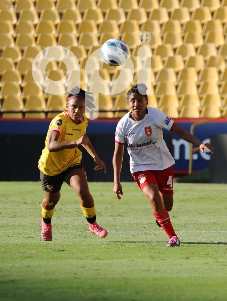 FBL-SUPERLIGA-BARCELONA-IBARRA