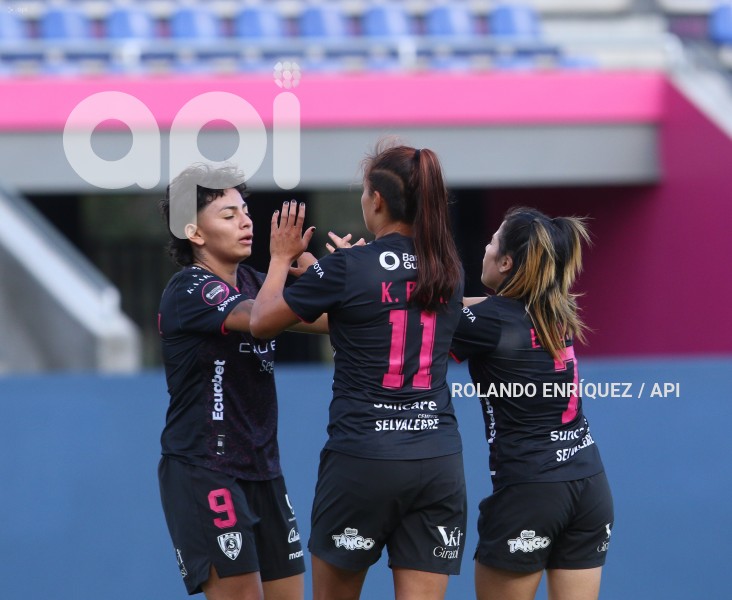 FBL-SUPERLIGA-FEMENINA-DRAGONAS-CATOLICA