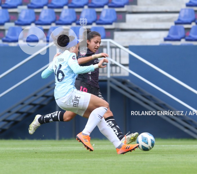FBL-SUPERLIGA-FEMENINA-DRAGONAS-CATOLICA