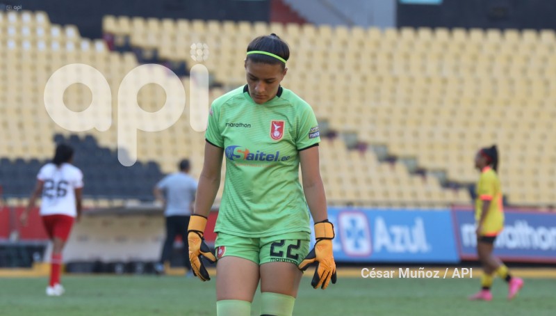 FBL-SUPERLIGA-BARCELONA-IBARRA