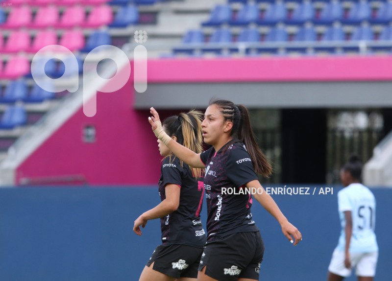 FBL-SUPERLIGA-FEMENINA-DRAGONAS-CATOLICA