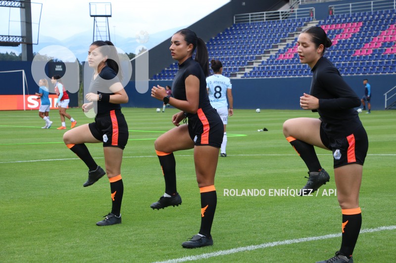FBL-SUPERLIGA-FEMENINA-DRAGONAS-CATOLICA