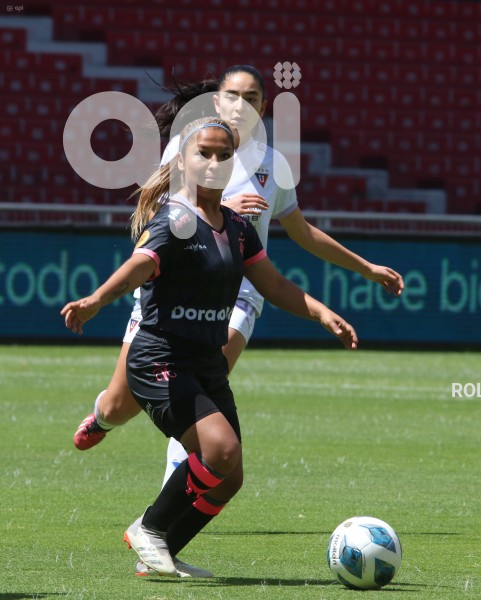 FBL-SUPERLIGA-FEMENINA-LDU-NANAS