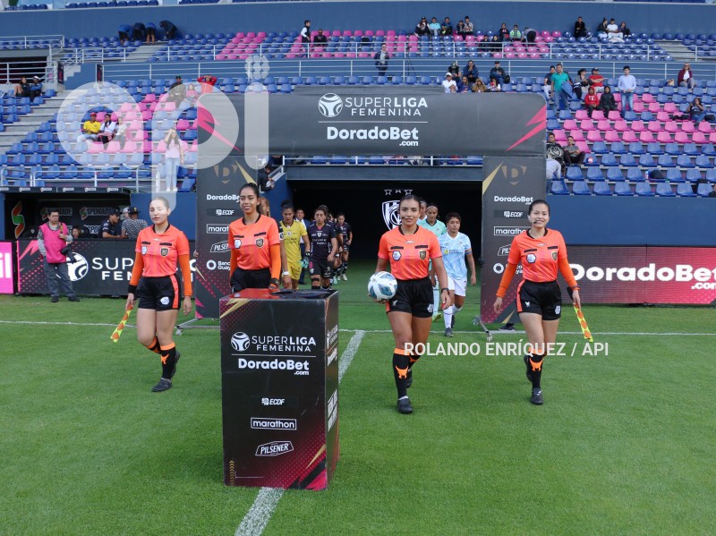 FBL-SUPERLIGA-FEMENINA-DRAGONAS-CATOLICA