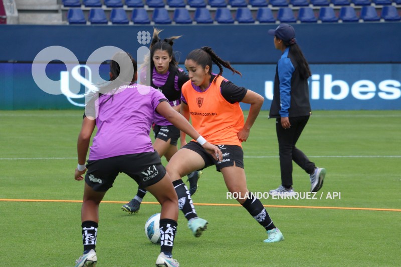 FBL-SUPERLIGA-FEMENINA-DRAGONAS-CATOLICA