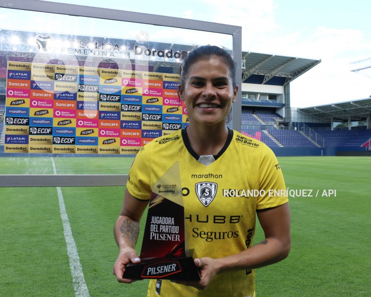 FBL-SUPERLIGA-FEMENINA-DRAGONAS-CATOLICA