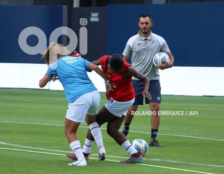 FBL-SUPERLIGA-FEMENINA-DRAGONAS-CATOLICA