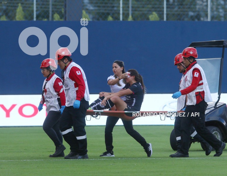 FBL-SUPERLIGA-FEMENINA-DRAGONAS-CATOLICA