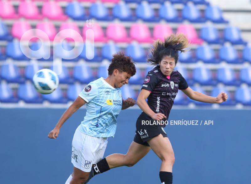 FBL-SUPERLIGA-FEMENINA-DRAGONAS-CATOLICA