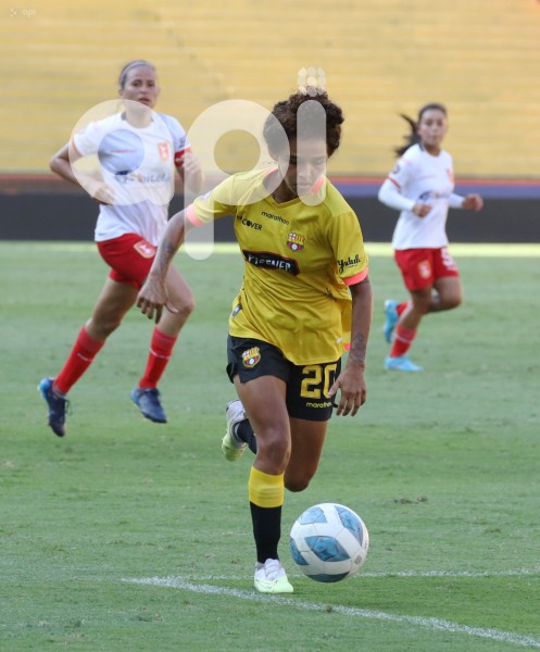 FBL-SUPERLIGA-BARCELONA-IBARRA