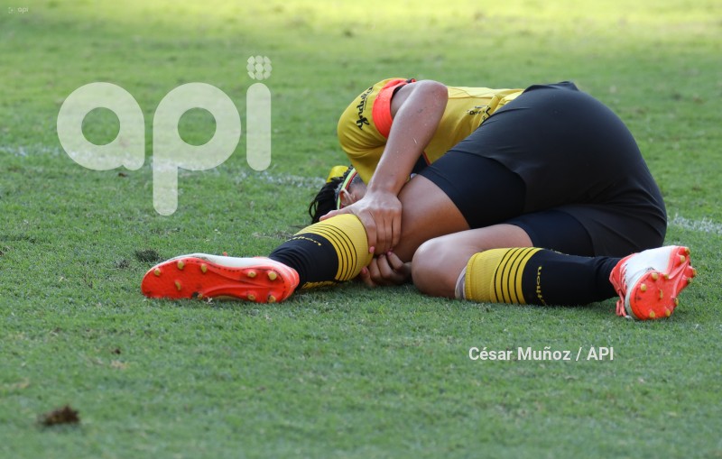FBL-SUPERLIGA-BARCELONA-IBARRA