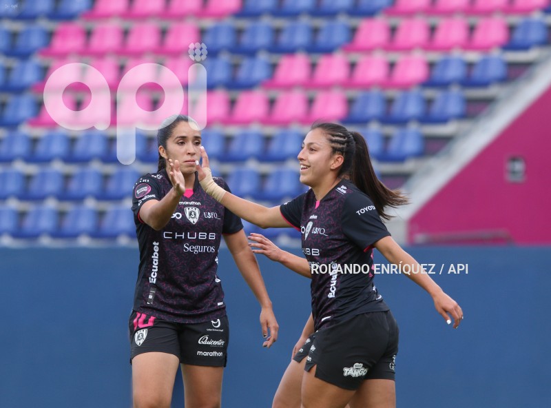 FBL-SUPERLIGA-FEMENINA-DRAGONAS-CATOLICA