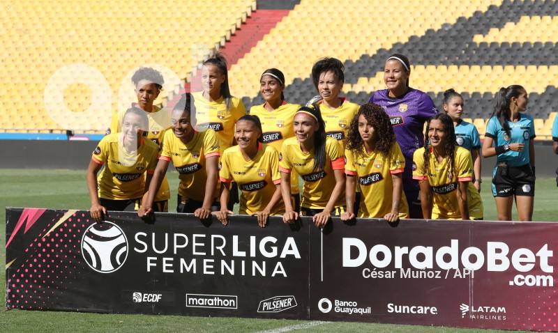 FBL-SUPERLIGA-BARCELONA-IBARRA