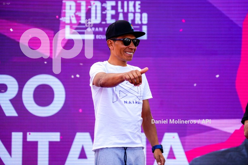 GIRO-DE-ITALIA-PREMIACION