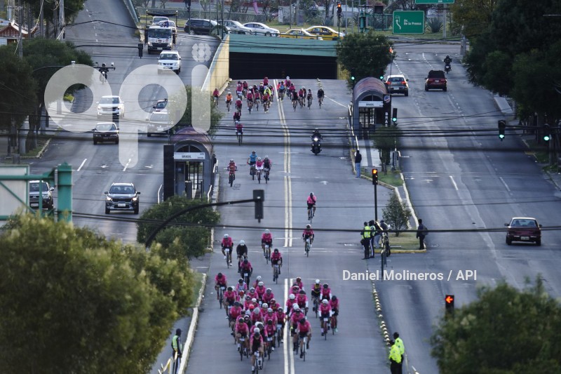 GIRO-DE-ITALIA-UIO
